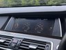 USED 2017 17 BMW 5 SERIES 3.0 535d Luxury Gran Turismo 5dr Panoramic Roof Heads Up Display