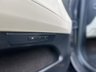 USED 2017 17 BMW 5 SERIES 3.0 535d Luxury Gran Turismo 5dr Panoramic Roof Heads Up Display