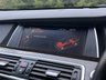 USED 2017 17 BMW 5 SERIES 3.0 535d Luxury Gran Turismo 5dr Panoramic Roof Heads Up Display
