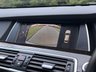 USED 2017 17 BMW 5 SERIES 3.0 535d Luxury Gran Turismo 5dr Panoramic Roof Heads Up Display