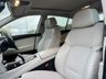 USED 2017 17 BMW 5 SERIES 3.0 535d Luxury Gran Turismo 5dr Panoramic Roof Heads Up Display