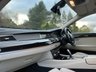 USED 2017 17 BMW 5 SERIES 3.0 535d Luxury Gran Turismo 5dr Panoramic Roof Heads Up Display