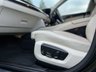 USED 2017 17 BMW 5 SERIES 3.0 535d Luxury Gran Turismo 5dr Panoramic Roof Heads Up Display