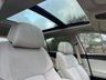 USED 2017 17 BMW 5 SERIES 3.0 535d Luxury Gran Turismo 5dr Panoramic Roof Heads Up Display
