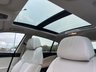 USED 2017 17 BMW 5 SERIES 3.0 535d Luxury Gran Turismo 5dr Panoramic Roof Heads Up Display