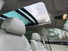 USED 2017 17 BMW 5 SERIES 3.0 535d Luxury Gran Turismo 5dr Panoramic Roof Heads Up Display