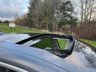USED 2017 17 BMW 5 SERIES 3.0 535d Luxury Gran Turismo 5dr Panoramic Roof Heads Up Display