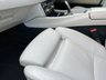 USED 2017 17 BMW 5 SERIES 3.0 535d Luxury Gran Turismo 5dr Panoramic Roof Heads Up Display