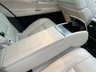 USED 2017 17 BMW 5 SERIES 3.0 535d Luxury Gran Turismo 5dr Panoramic Roof Heads Up Display