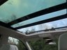 USED 2017 17 BMW 5 SERIES 3.0 535d Luxury Gran Turismo 5dr Panoramic Roof Heads Up Display