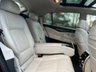 USED 2017 17 BMW 5 SERIES 3.0 535d Luxury Gran Turismo 5dr Panoramic Roof Heads Up Display