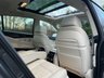 USED 2017 17 BMW 5 SERIES 3.0 535d Luxury Gran Turismo 5dr Panoramic Roof Heads Up Display