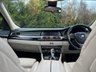 USED 2017 17 BMW 5 SERIES 3.0 535d Luxury Gran Turismo 5dr Panoramic Roof Heads Up Display