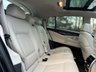 USED 2017 17 BMW 5 SERIES 3.0 535d Luxury Gran Turismo 5dr Panoramic Roof Heads Up Display
