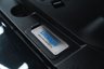 USED 2019 69 NISSAN GT-R 3.8 TRACK EDITION LITCHFIELD LM1000 No expense spared &pound;75,000+ build