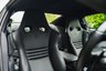 USED 2019 69 NISSAN GT-R 3.8 TRACK EDITION LITCHFIELD LM1000 No expense spared &pound;75,000+ build