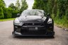 USED 2019 69 NISSAN GT-R 3.8 TRACK EDITION LITCHFIELD LM1000 No expense spared &pound;75,000+ build