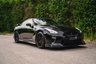 USED 2019 69 NISSAN GT-R 3.8 TRACK EDITION LITCHFIELD LM1000 No expense spared &pound;75,000+ build