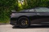 USED 2019 69 NISSAN GT-R 3.8 TRACK EDITION LITCHFIELD LM1000 No expense spared &pound;75,000+ build