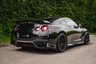 USED 2019 69 NISSAN GT-R 3.8 TRACK EDITION LITCHFIELD LM1000 No expense spared &pound;75,000+ build