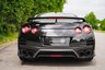 USED 2019 69 NISSAN GT-R 3.8 TRACK EDITION LITCHFIELD LM1000 No expense spared &pound;75,000+ build