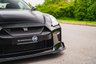 USED 2019 69 NISSAN GT-R 3.8 TRACK EDITION LITCHFIELD LM1000 No expense spared &pound;75,000+ build