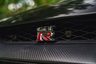 USED 2019 69 NISSAN GT-R 3.8 TRACK EDITION LITCHFIELD LM1000 No expense spared &pound;75,000+ build