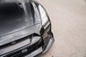 USED 2019 69 NISSAN GT-R 3.8 TRACK EDITION LITCHFIELD LM1000 No expense spared &pound;75,000+ build