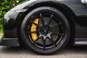 USED 2019 69 NISSAN GT-R 3.8 TRACK EDITION LITCHFIELD LM1000 No expense spared &pound;75,000+ build