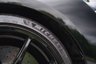 USED 2019 69 NISSAN GT-R 3.8 TRACK EDITION LITCHFIELD LM1000 No expense spared &pound;75,000+ build