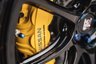 USED 2019 69 NISSAN GT-R 3.8 TRACK EDITION LITCHFIELD LM1000 No expense spared &pound;75,000+ build