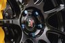 USED 2019 69 NISSAN GT-R 3.8 TRACK EDITION LITCHFIELD LM1000 No expense spared &pound;75,000+ build