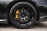 USED 2019 69 NISSAN GT-R 3.8 TRACK EDITION LITCHFIELD LM1000 No expense spared &pound;75,000+ build