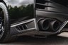 USED 2019 69 NISSAN GT-R 3.8 TRACK EDITION LITCHFIELD LM1000 No expense spared &pound;75,000+ build