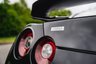 USED 2019 69 NISSAN GT-R 3.8 TRACK EDITION LITCHFIELD LM1000 No expense spared &pound;75,000+ build