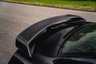 USED 2019 69 NISSAN GT-R 3.8 TRACK EDITION LITCHFIELD LM1000 No expense spared &pound;75,000+ build