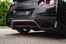 USED 2019 69 NISSAN GT-R 3.8 TRACK EDITION LITCHFIELD LM1000 No expense spared &pound;75,000+ build