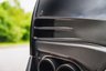 USED 2019 69 NISSAN GT-R 3.8 TRACK EDITION LITCHFIELD LM1000 No expense spared &pound;75,000+ build