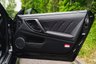 USED 2019 69 NISSAN GT-R 3.8 TRACK EDITION LITCHFIELD LM1000 No expense spared &pound;75,000+ build