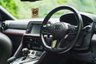 USED 2019 69 NISSAN GT-R 3.8 TRACK EDITION LITCHFIELD LM1000 No expense spared &pound;75,000+ build