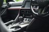 USED 2019 69 NISSAN GT-R 3.8 TRACK EDITION LITCHFIELD LM1000 No expense spared &pound;75,000+ build