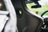 USED 2019 69 NISSAN GT-R 3.8 TRACK EDITION LITCHFIELD LM1000 No expense spared &pound;75,000+ build