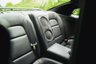 USED 2019 69 NISSAN GT-R 3.8 TRACK EDITION LITCHFIELD LM1000 No expense spared &pound;75,000+ build