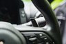 USED 2019 69 NISSAN GT-R 3.8 TRACK EDITION LITCHFIELD LM1000 No expense spared &pound;75,000+ build