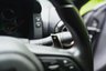 USED 2019 69 NISSAN GT-R 3.8 TRACK EDITION LITCHFIELD LM1000 No expense spared &pound;75,000+ build