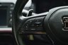 USED 2019 69 NISSAN GT-R 3.8 TRACK EDITION LITCHFIELD LM1000 No expense spared &pound;75,000+ build