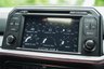 USED 2019 69 NISSAN GT-R 3.8 TRACK EDITION LITCHFIELD LM1000 No expense spared &pound;75,000+ build