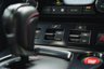 USED 2019 69 NISSAN GT-R 3.8 TRACK EDITION LITCHFIELD LM1000 No expense spared &pound;75,000+ build