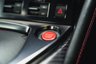 USED 2019 69 NISSAN GT-R 3.8 TRACK EDITION LITCHFIELD LM1000 No expense spared &pound;75,000+ build
