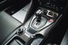 USED 2019 69 NISSAN GT-R 3.8 TRACK EDITION LITCHFIELD LM1000 No expense spared &pound;75,000+ build